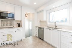 Kitchen renovations in Sarnia-Lambton, ON-Lansdown-06-scaled