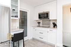 Kitchen renovations in Sarnia-Lambton, ON-Lansdown-07-scaled