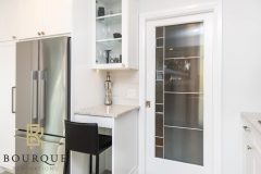 Kitchen renovations in Sarnia-Lambton, ON-Lansdown-08-scaled