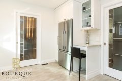Kitchen renovations in Sarnia-Lambton, ON-Lansdown-10-scaled