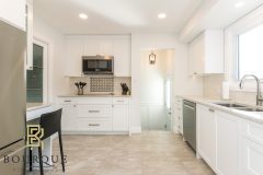 Kitchen renovations in Sarnia-Lambton, ON-Lansdown-12-scaled