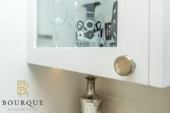 Custom cabinets in Sarnia-Lambton, ON-Lansdown-14-scaled