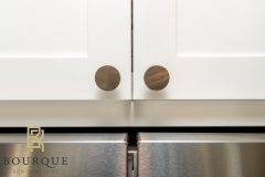 Custom cabinets in Sarnia-Lambton, ON-Lansdown-17-scaled