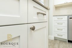 Kitchen renovations in Sarnia-Lambton, ON-Lansdown-20-scaled