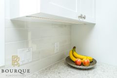 Kitchen backsplash in Sarnia-Lambton, ON-Lansdown-25-scaled