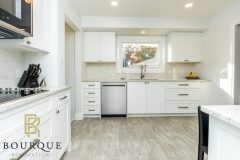 Custom cabinets in Sarnia-Lambton, ON-Lansdown-26-scaled