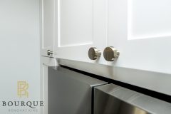 Cabinets in Sarnia-Lambton, ON-Lansdown-27-scaled