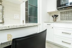 Kitchen renovations in Sarnia-Lambton, ON-Lansdown-29-scaled