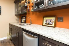 Bar cabinets in Sarnia-Lambton, ON-Thayer-16-scaled