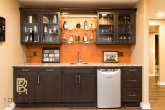 Bar cabinets in Sarnia-Lambton, ON-Thayer-17-scaled
