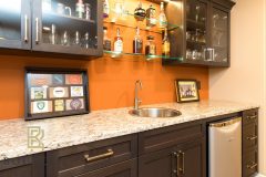 Bar cabinets in Sarnia-Lambton, ON-Thayer-18-scaled