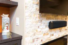 Cabinets in Sarnia-Lambton, ON-Thayer-19-scaled
