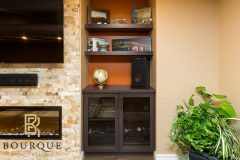 Custom cabinets in Sarnia-Lambton, ON-Thayer-28-scaled