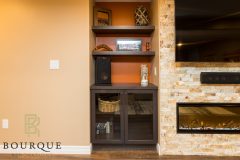 Custom cabinets in Sarnia-Lambton, ON-Thayer-29-scaled