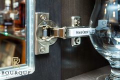 Cabinet hardware in Sarnia-Lambton, ON-Thayer-33-scaled