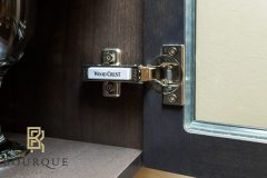 Cabinet hardware in Sarnia-Lambton, ON-Thayer-34-scaled