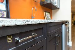 Bar cabinets in Sarnia-Lambton, ON-Thayer-35-scaled