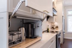 Coffee nook in Petrolia, Sarnia, ON-bourque-018