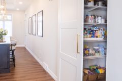 Custom cabinets in Petrolia, Sarnia, ON-bourque-027