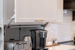 Coffee nook in Petrolia, Sarnia, ON-bourque-031