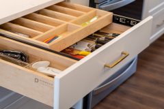 Custom built-ins in Petrolia, Sarnia, ON-bourque-032