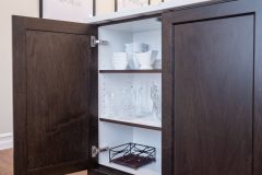 Custom cabinets in Petrolia, ON-bourque-038