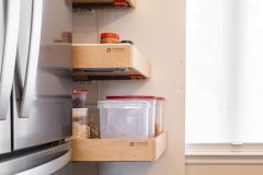 Custom cabinet accessories in Petrolia, ON-bourque-040