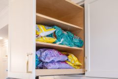 Custom cabinetry in Petrolia, ON-bourque-041