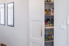 Custom cabinets in Petrolia, ON-bourque-049
