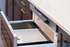 Custom cabinets in Petrolia, ON-bourque-050