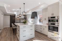 Custom cabinetry in Sarnia-Lambton, ON-esser-001