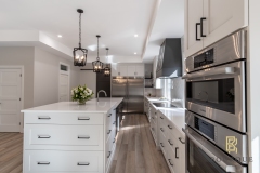 Custom cabinetry in Sarnia-Lambton, ON-esser-002