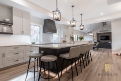 Custom cabinetry in Sarnia-Lambton, ON-esser-005