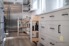 Custom cabinetry in Sarnia-Lambton, ON-esser-008
