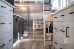 Cabinetry accessories in Sarnia-Lambton, ON-esser-009