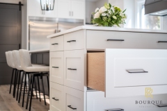 Custom cabinetry in Sarnia-Lambton, ON-esser-011