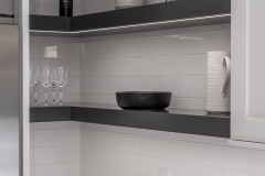 Custom cabinetry in Sarnia-Lambton, ON-esser-012
