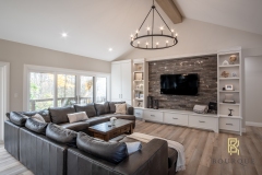 Custom built ins in Warwick, ON-esser-014