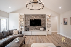 Custom built ins in Warwick, ON-esser-015