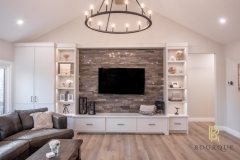 Custom built ins in Warwick, ON-esser-016