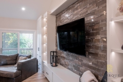 Custom built ins in Warwick, ON-esser-017