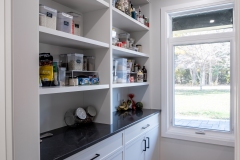 Butler's pantry in Sarnia-Lambton, ON-esser-026