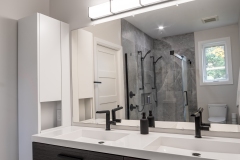 Bathroom vanity in Sarnia-Lambton, ON-esser-030