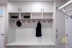 Custom mud room in Sarnia-Lambton, ON-esser-034