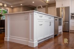 Custom cabinets in Sarnia-Lambton, ON-jared-033-scaled