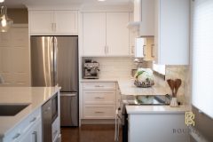 Custom cabinets in Sarnia-Lambton, ON-jared-038-scaled