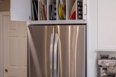 Custom cabinets in Sarnia-Lambton, ON-jared-043-scaled