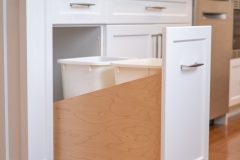 Custom cabinets in Sarnia-Lambton, ON-jared-044-scaled