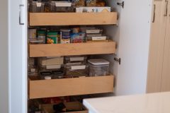 Custom cabinets in Sarnia-Lambton, ON-jared-045-scaled