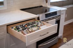 Custom cabinets in Sarnia-Lambton, ON-jared-046-scaled